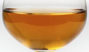 "Игра на тронове" повишава търсенето на медовина