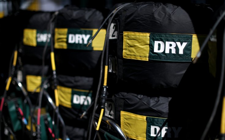 Пирели отхвърли варианта със свободен избор на гуми