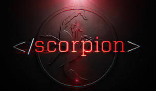 „Скорпион“ – истински хит, вдъхновен от истински случай