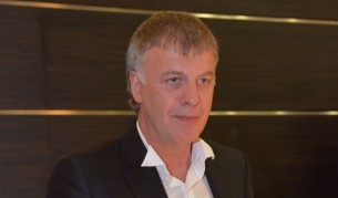 Наско Сираков