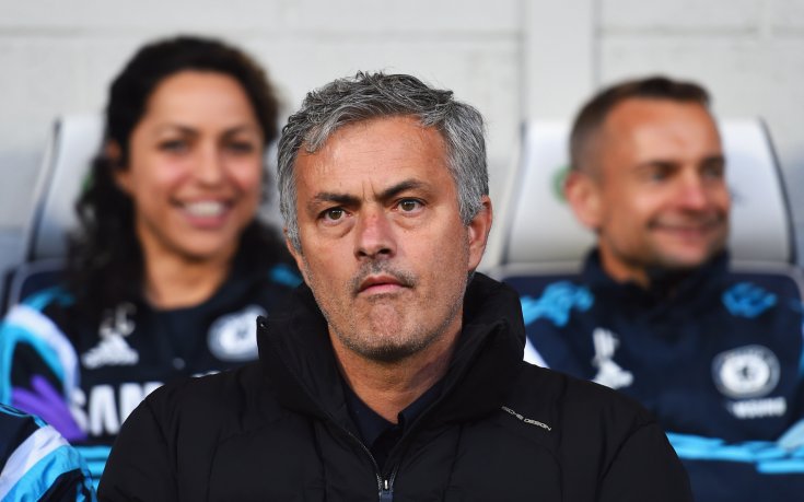 Фабрегас защити Моу и отсече: Нивото ни не кореспондира с резултатите