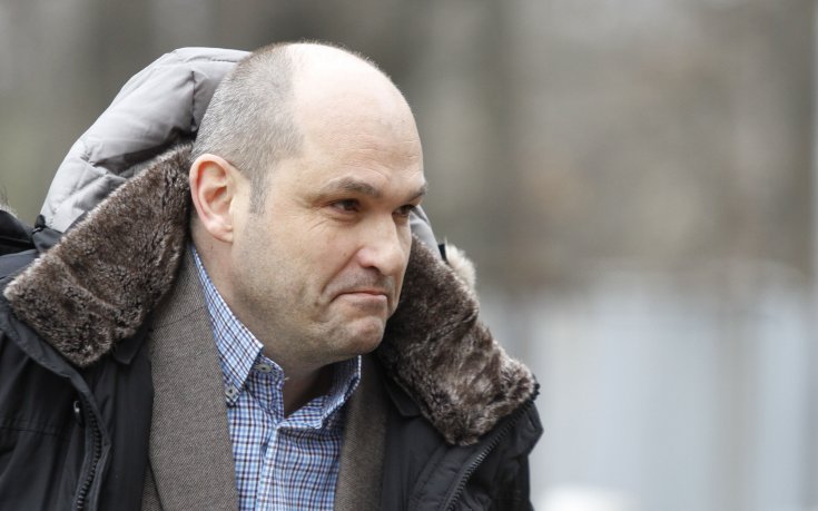 Александър Тодоров: Има още възможост за реакция