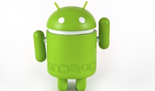 Какво трябва да знаем за новия Android 7 Nougat