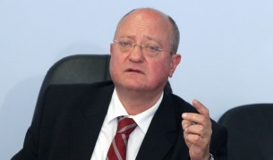 Тодор Танев
