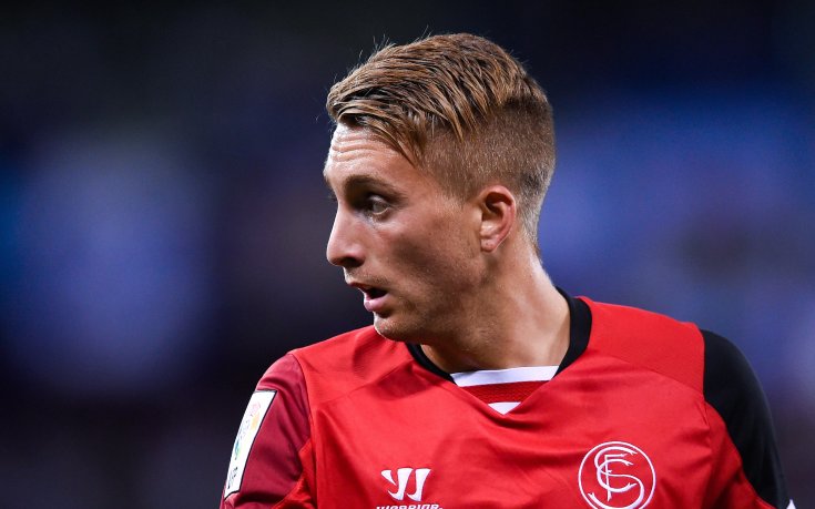 Деулофеу: Годината бе много трудна за мен