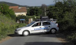 Започват щателни проверки в Гърмен