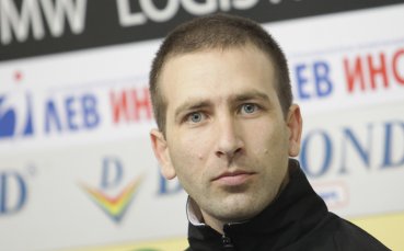 Българският състезател по спортна стрелба Самуил Донков завърши на 16 о