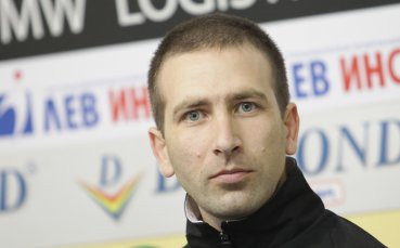 Сребърен медал за България от Световната купа по спортна стрелба