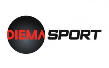 Христо Янев и Гонзо по Diema Sport от 18.00 ч.