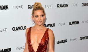 Кои грабнаха приза Жена на годината 2015 г.