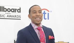 Лудакрис стана баща на трето дете - отново момиченце