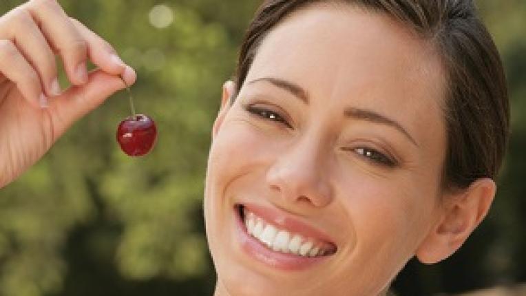  5 аргументи да посетите Кюстендил през уикенда 