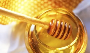 Шведска медовина срещу антибиотичната резистентност