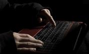  Ръст на измамите в Интернет, които употребяват ковид 