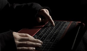 Хакери с лъжливa информация за учения на НАТО