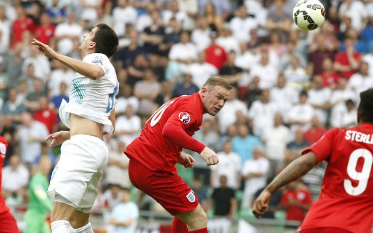 Рекордите, към които се е устремил Уейн Рууни