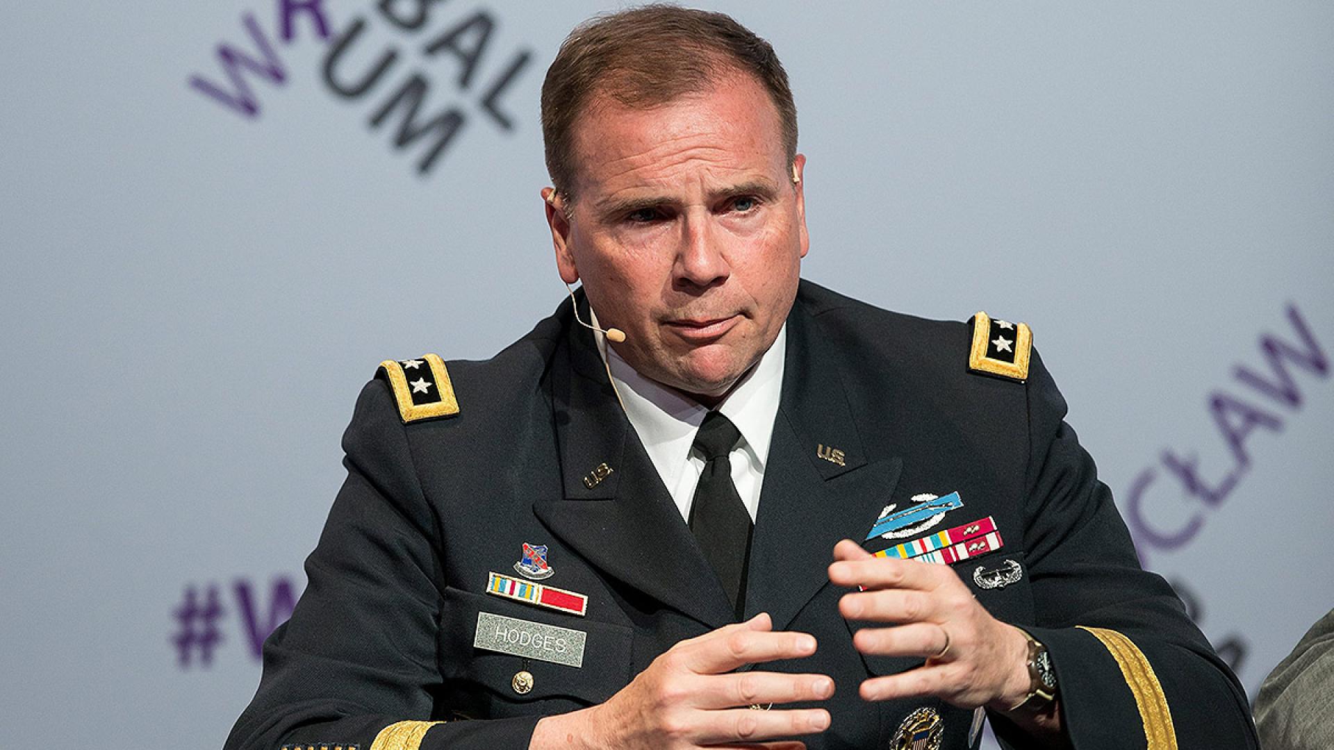 България и Румъния трябва да изградят флотилии от безпилотни самолети