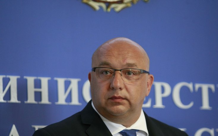 Кралев се надява да изпратим щангисти на Олимпиадата в Рио