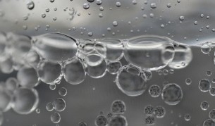 Учени: Газираното може да увреди черния дроб