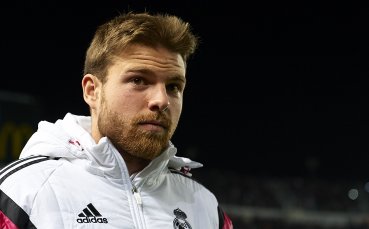 Ливърпул с оферта за играч на Реал Мадрид