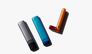 Chromebit превърща телевизора ви в компютър