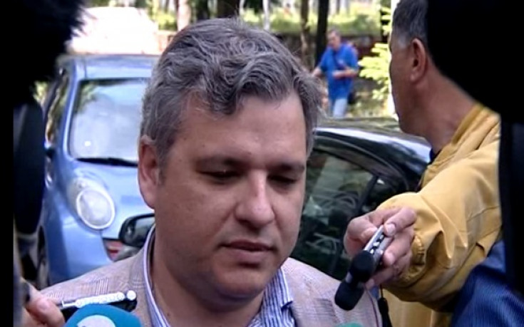 ВИДЕО: Манджуков: Надявам се ЦСКА да играе в А група