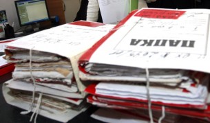 Нов съдия по делото срещу Цветанов