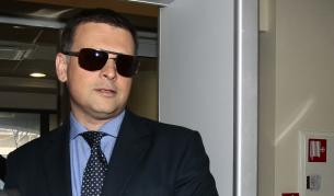 Калоян Топалов