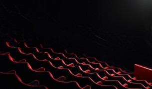 Евакуираха операта заради задушлива миризма