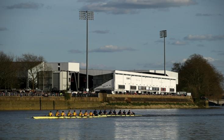 Продават на търг гребната база в Плевен
