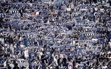 Започна конкурс за “синьо“ лого