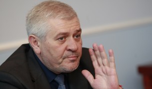 Ваньо Шарков