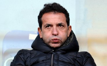 Босът на Катания извадил половин милион за подкупите