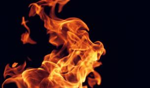 Горя консерваторията в Москва