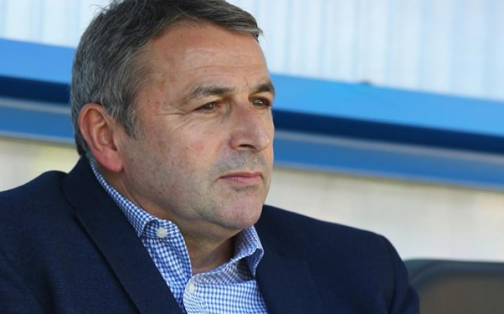 Волфсбург се запъна: Де Брюин остава