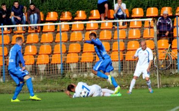 Gong.bg, Валентин Грънчаров