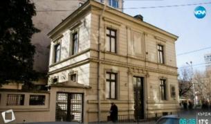 Откриват обновената къща-музей на Иван Вазов