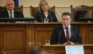 Българи в чужбина ще могат да гласуват на референдуми