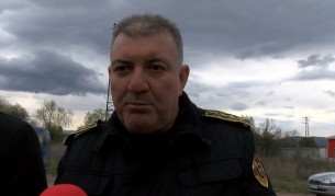 Георги Костов