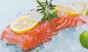 Суперохлаждане – революцията в месарството