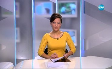 Спортни новини (24.07.2015 - централна)