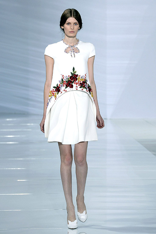 Georges Hobeika