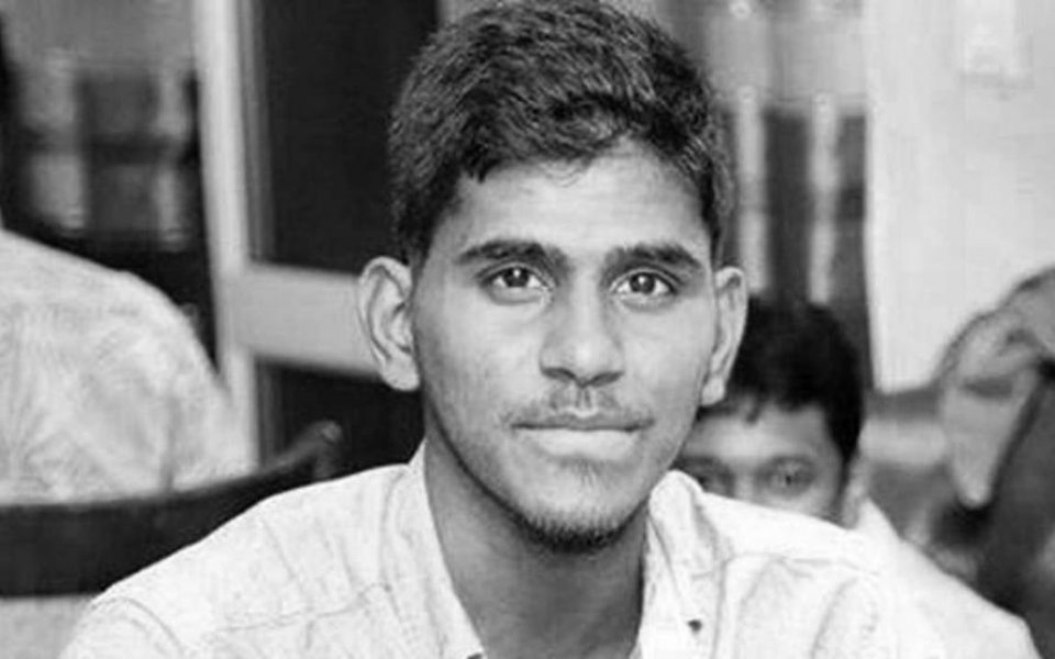 Трагедия: Състезател по крикет почина след тежък удар
