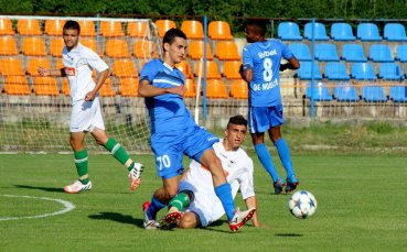 Gong.bg, Валентин Грънчаров