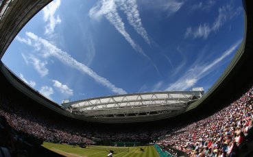 Gulliver/Gettyimages