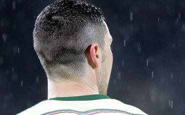 Дестро отказал да отиде в Монако