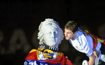 Gulliver/Gettyimages