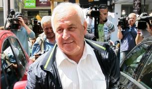 Георги Георгиев