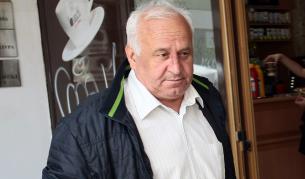 Георги Георгиев