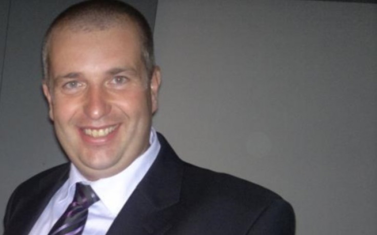 Кметовете на Самоков и Ихтиман помагат за рали България